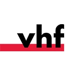 Vhf